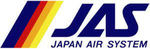 JAC (Japan Air system) (Roblox birsion)