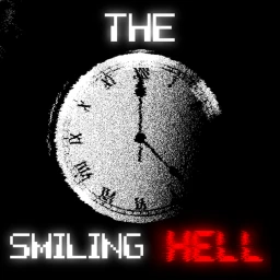 The Smiling Hell. icon
