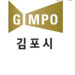 김a k m포