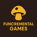 Funcremental Games
