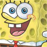 Official Spongebob Fan Club