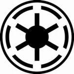 L.E.R PRODUCTIONS