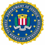 Federal Bureau of Investigation | Group