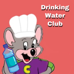 Drinking Water Club