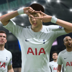 Fifa Gang