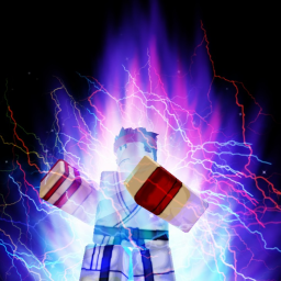 Dimension Battlegrounds