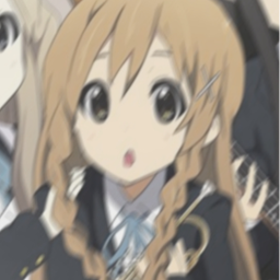 ♡