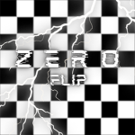 ZERO FLIP