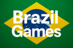 Brazil Games.