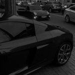 mafia balck