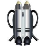 JetPack