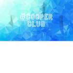 #Cooper Club