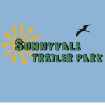 -Sunnyvale Trailer Park-