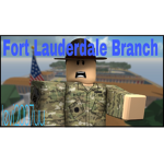 Fort Lauderdale Branch