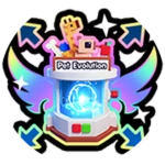 Game Pass Thumbnail