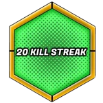 Game Badge Thumbnail