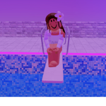 I will donate robux to you (real)