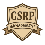 [GSRP] Department Whitelist
