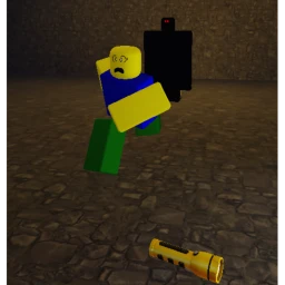 Survive in the maze icon