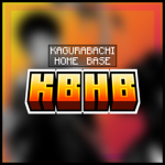 KB Homebase