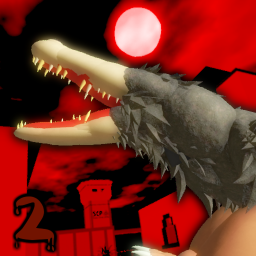SCP: Recontain 682