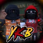 YKB (YoungKnwonBrim$)