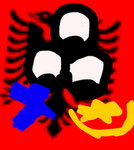 peanutbutterman’s group