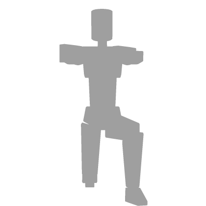 [1.0] Knight holding sword thumbnail