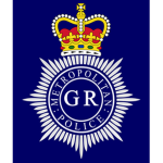 |.U.K.| The Metropolitan Police Service