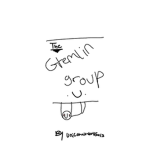 THE Gremlin Group >:)