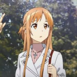 (anime + vibes )