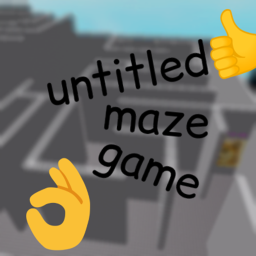 untitled maze game [BETA]