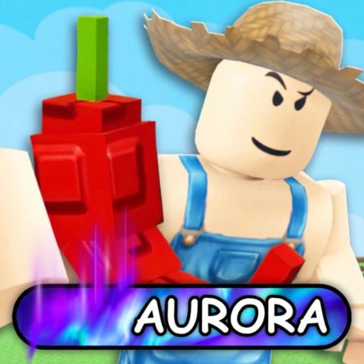 Grow a Garden 2