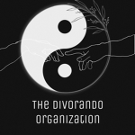 The Divorando Organization