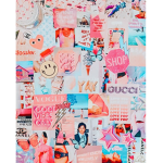 Siimply_PandaXx