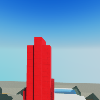 paint ball roblox ALPHA 