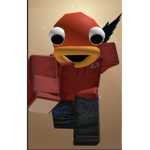 port fish