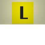 lit game's