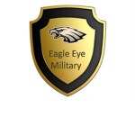 Eagle Eye Military
