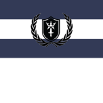 The Ministry of Defense of Westenraum