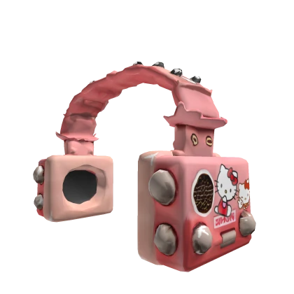 Item Thumbnail