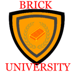 Brick University