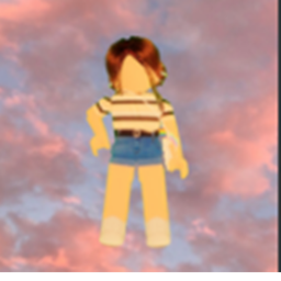 Visit Vanilla!