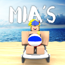 •FREE CATALOG&WIGS• Mia's Runway