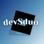 devS.duo