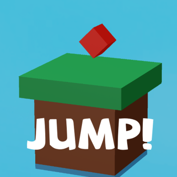 GFSFF-Platznummer: 45