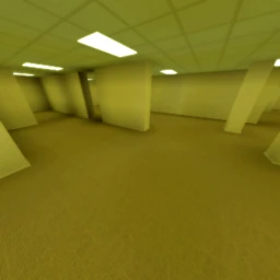 RB_Liminal icon