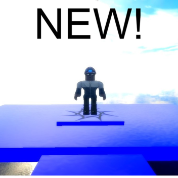 PARKOUR R T X