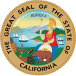 (SOC) State Of California