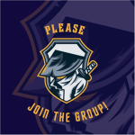 Toxicity_Ninja’s group